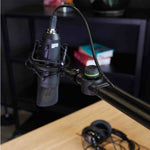 Gravity MS TBA 01, Flexible Microphone Arm by Gravity