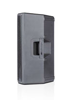 B-Stock: dB Technologies OPERA 15, 15" 2-Way Active Speaker - 600W - Hollywood DJ