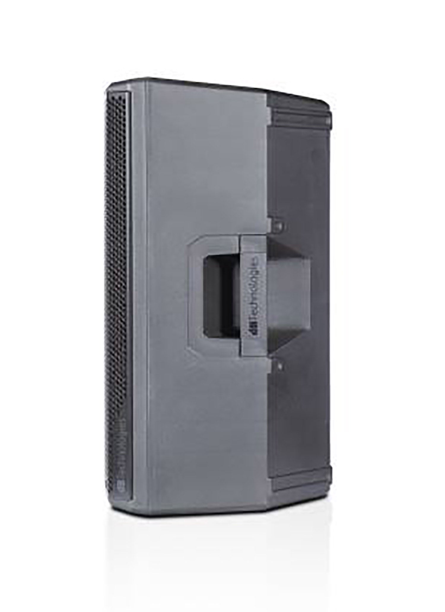 B-Stock: dB Technologies OPERA 15, 15" 2-Way Active Speaker - 600W - Hollywood DJ