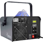 Antari Z-390 Compact and Powerful Water-Based Faze Generator - Hollywood DJ