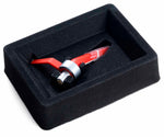 Ortofon Concorde MkII DIGITAL Cartridge For Vinyl Life Extension - Twin - Hollywood DJ
