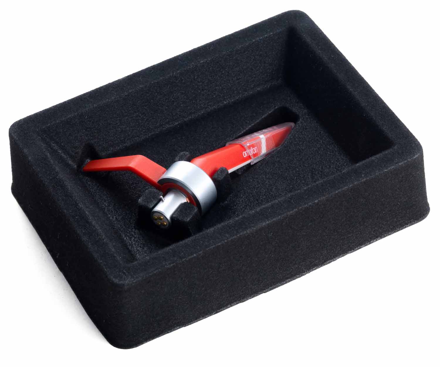 Ortofon Concorde MkII DIGITAL Cartridge For Vinyl Life Extension - Twin - Hollywood DJ