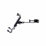 Novopro NOVO-TAB1 IPad and Tablet Bracket NOVOPRO