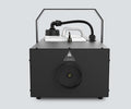 Chauvet DJ H2000 Hurricane 2000 Fog Machine (25,000 CFM) - Hollywood DJ