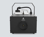 Chauvet DJ H2000 Hurricane 2000 Fog Machine (25,000 CFM) - Hollywood DJ