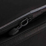 On Stage GBC4770 Standard Classical Guitar Gig Bag - Hollywood DJ
