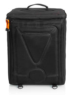 JBL Bags EON-ONE-COMPACT-BP Backpack Style Carrying Case for The EON ONE Compact - Hollywood DJ