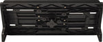 Ultimate Support MDS-100 Stand For Modular Device Ultimate Support