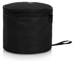 Gator Cases GP-1414 Padded DJ Tom Bag - 14″ X 14″ - Hollywood DJ