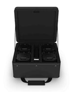 B-Stock: Chauvet DJ Freedom Par H9 IP X4 Up-Lighting Kit with A Protective Carry Bag Chauvet DJ