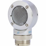 Shure RPM181/BI Bidirectional Capsule for Beta 181 Microphone - Hollywood DJ