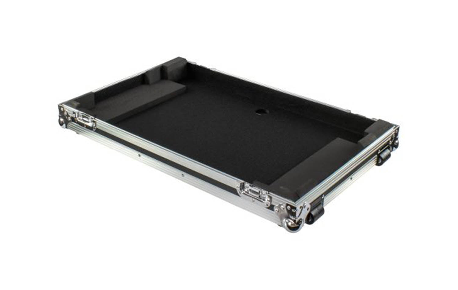 B-Stock: Odyssey FZRANE4W DJ Flight Case for Rane Four DJ Controller Odyssey