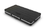 Chauvet DJ CHS-GBM Hard Travel Case for GigBAR Fixtures - Hollywood DJ