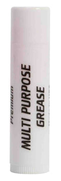 OnStage TSG1000B Multipurpose Tuning Slide Grease - Hollywood DJ