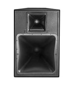 JBL PD6212/95, Passive/Biamp Two Way Full Range Loudspeaker - Hollywood DJ