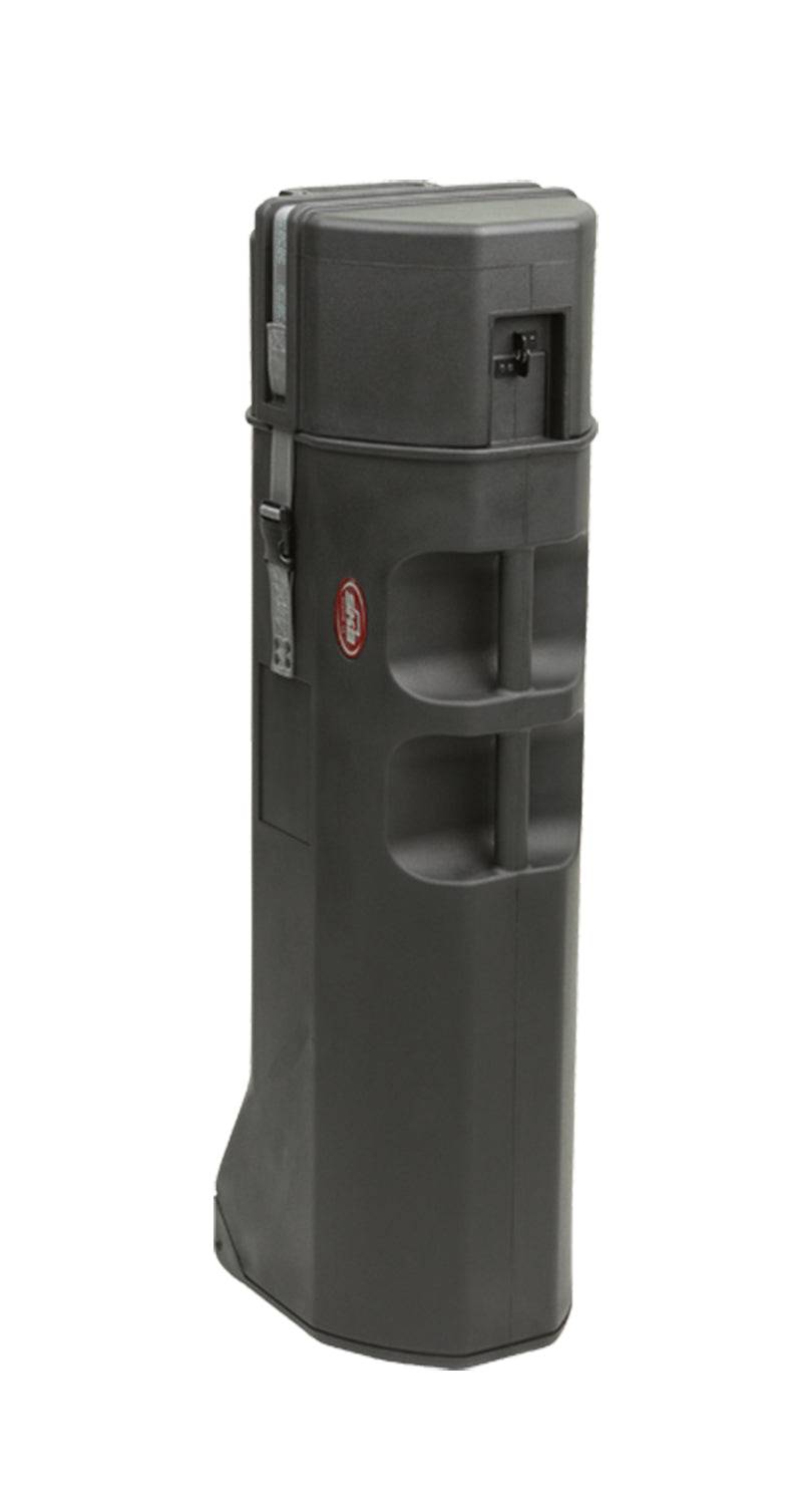 SKB Cases 1SKB-R3709W Roto Molded 41" Tripod Case - Hollywood DJ