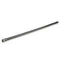 Gravity GMAGOOSEXL Gooseneck, Extra Long, 600 mm - Hollywood DJ