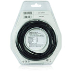 Behringer LINE-2-USB Setero 1/4 Line In to USB Interface Cable - Hollywood DJ