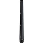 Shure R189 Mini-shotgun Mic Cartridge - Hollywood DJ