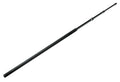 K&M 23770 Microphone Fishing Pole - Black - Hollywood DJ