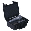 Odyssey VUXS, Extra Small Utility Dustproof And Watertight Carrying Case Odyssey