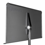 Gravity GNSORC1L Music Stand Orchestra, Tall Gravity
