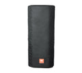 JBL Bags PRX425-CVR Padded Cover for PRX425 Speaker - Black - Hollywood DJ