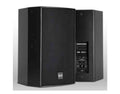 RCF C5215-96 Acustica Series 500W Two-Way Passive Speaker - Black - Hollywood DJ