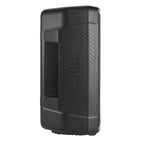 JBL IRX112BT, Compact Powered 12-Inch Portable Speaker with Bluetooth - Hollywood DJ