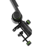 Gravity MS TBA 01, Flexible Microphone Arm by Gravity