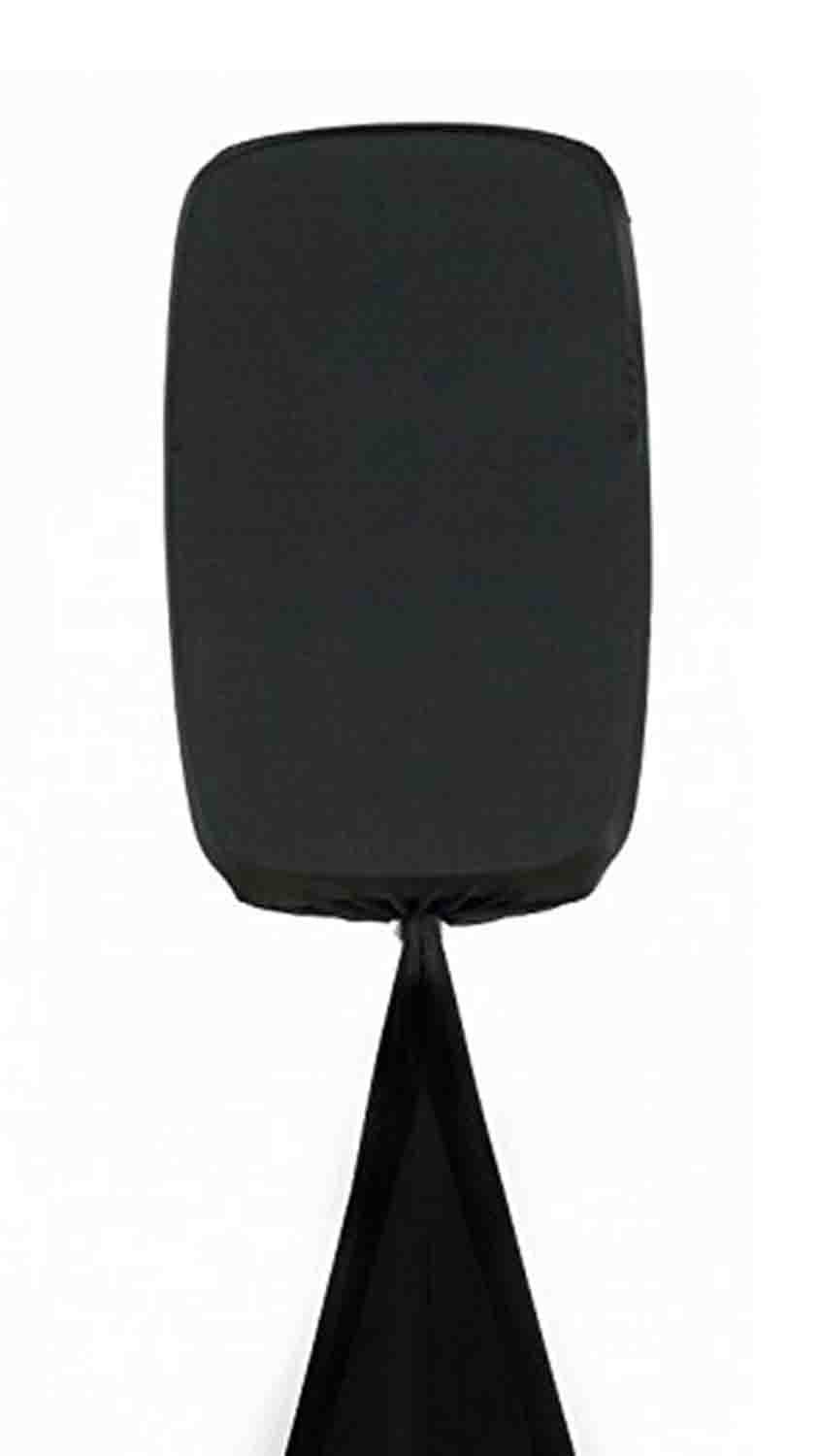 B-Stock: Scrim-King SS-CBNT002B, 10-12 inch Speaker Cab Scrim Scrim-King