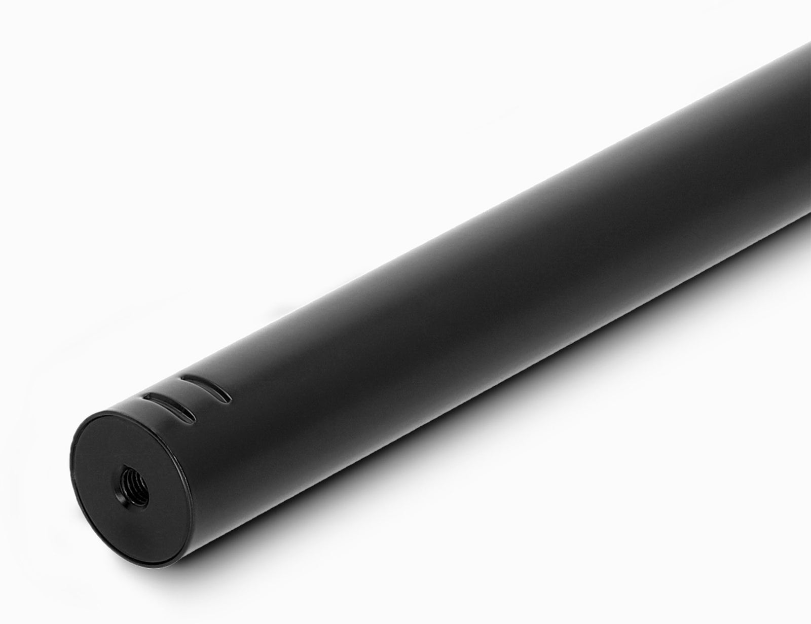 Gravity SP 1122 B, Short Distance Pole, M10 to M20 - 865 mm - Hollywood DJ