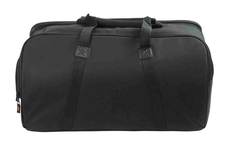 B-Stock: JBL EON612-BAG Deluxe Carry Bag with 10mm Padding and Dual Access Zippers - Hollywood DJ