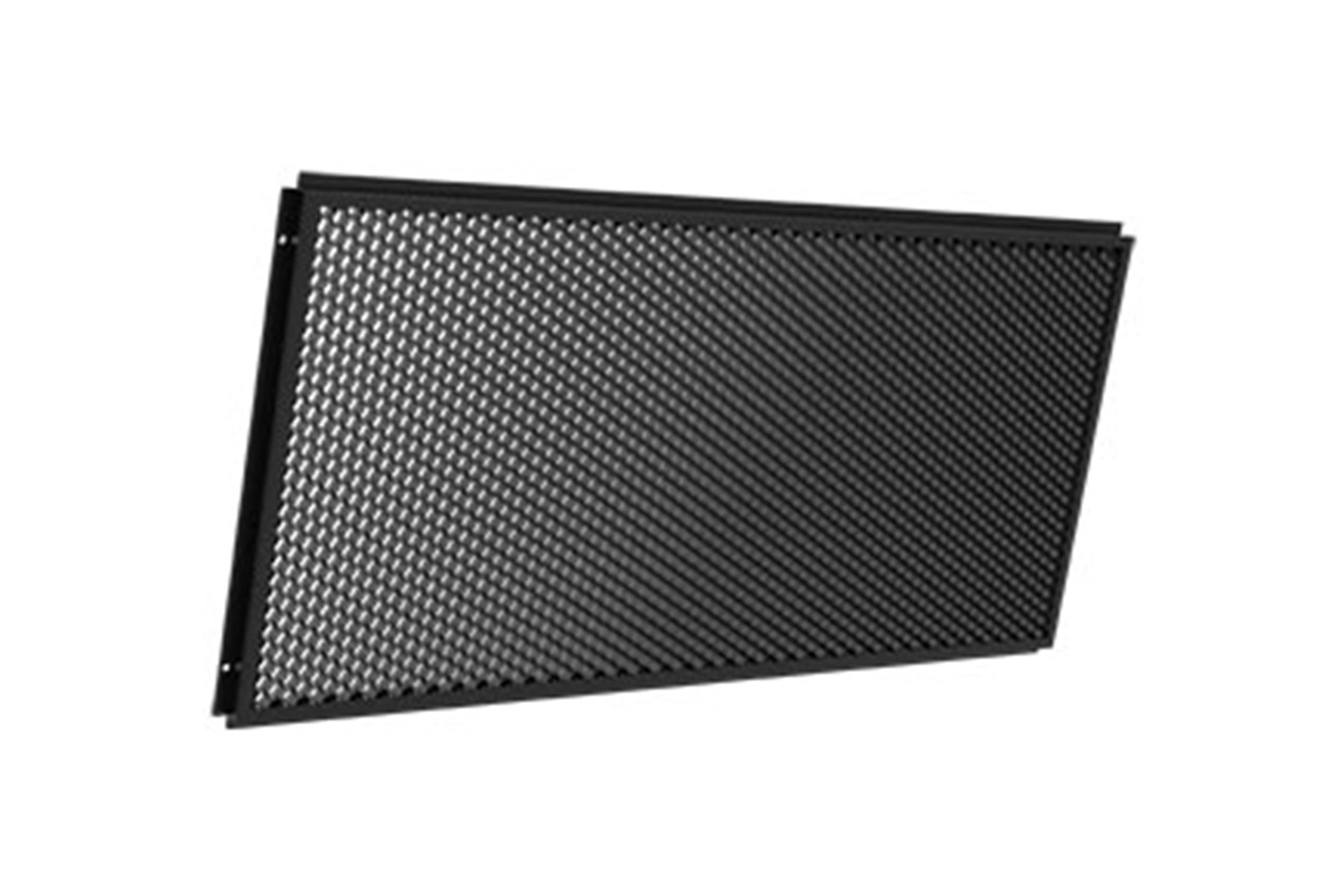 Chauvet Pro, 60-Degree Honeycomb for onAir Panel 2 IP - Hollywood DJ