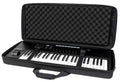 Headliner HL12500 Pro-Fit Case Keyboard 49 - Hollywood DJ