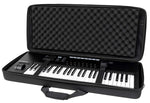 Headliner HL12500 Pro-Fit Case Keyboard 49 - Hollywood DJ