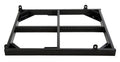 dB Technologies DRK-10 Fly Bar - Hollywood DJ