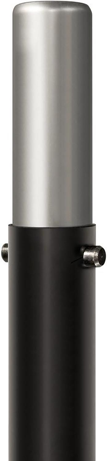 B-Stock: Ultimate Support SP-100 Air Powered Speaker Pole - Hollywood DJ