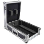 ProX XS-DJMS7 Flight Case for Pioneer DJM-S7 Mixer - Hollywood DJ
