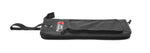 Gator Cases GP-007A Drum Stick and Mallet DJ Bag - Hollywood DJ