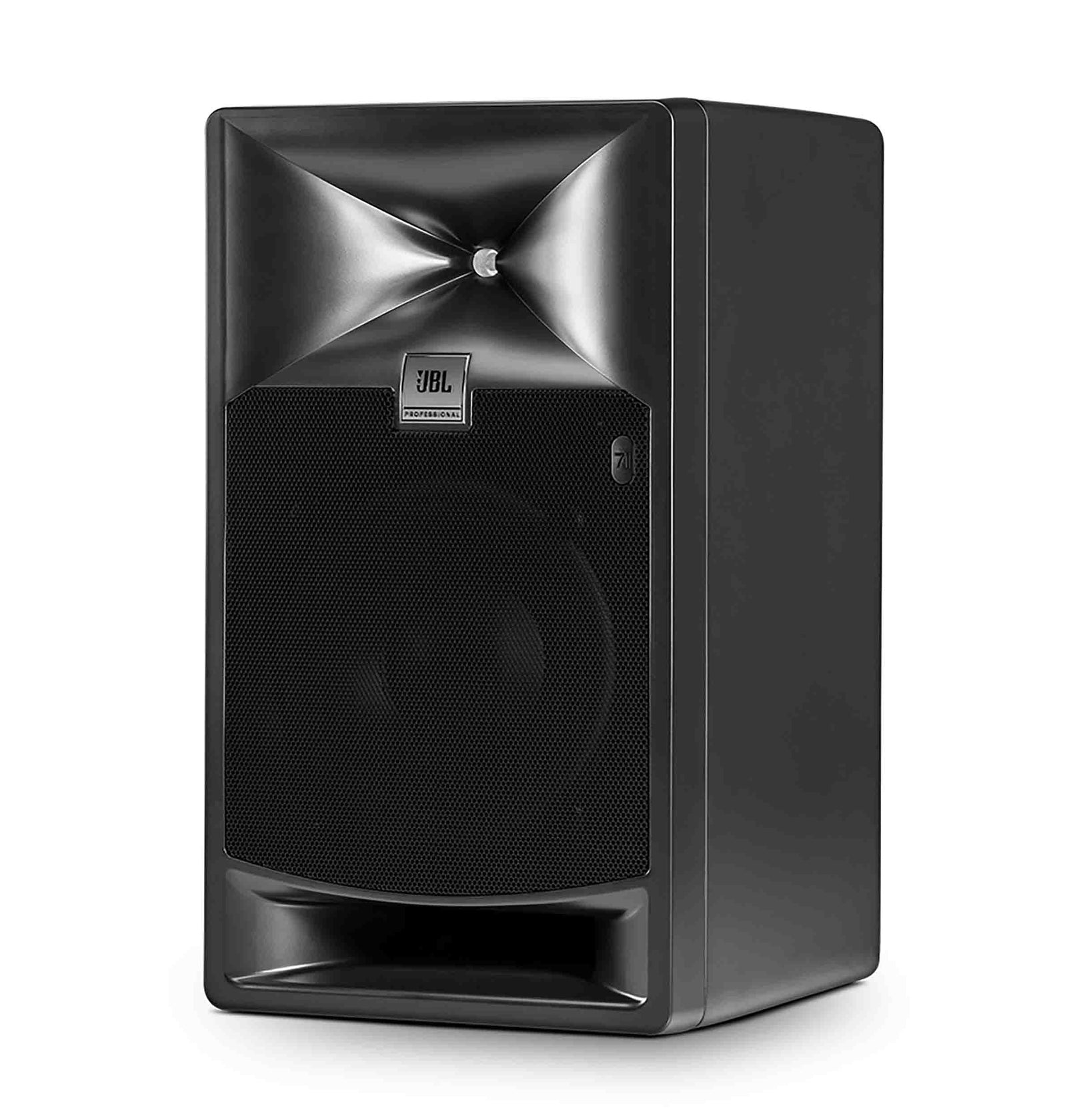 JBL LSR708i, 8" Master Reference Monitor by JBL