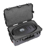 SKB Cases 3i2615-10L32 Bose L1 Pro32 Pedestal Case - Hollywood DJ