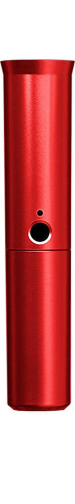 Shure WA713 Color Handle for BLX2 Transmitter with SM58 and Beta58A Capsule - Hollywood DJ