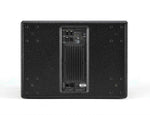 dB Technologies SUB 915, 15" Active Subwoofer - 900W - Hollywood DJ
