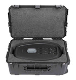 SKB Cases 3i2615-10L32 Bose L1 Pro32 Pedestal Case - Hollywood DJ