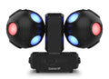 B-Stock: Chauvet DJ Cosmos HP High Powered LED Effect Light by Chauvet DJ