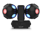 Chauvet DJ Cosmos HP High Powered LED Effect Light - Hollywood DJ