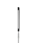 Gravity LED STICK 1 B Compact, Magnetic and Dimmable LED Light Bar with USB Charging Port Gravity