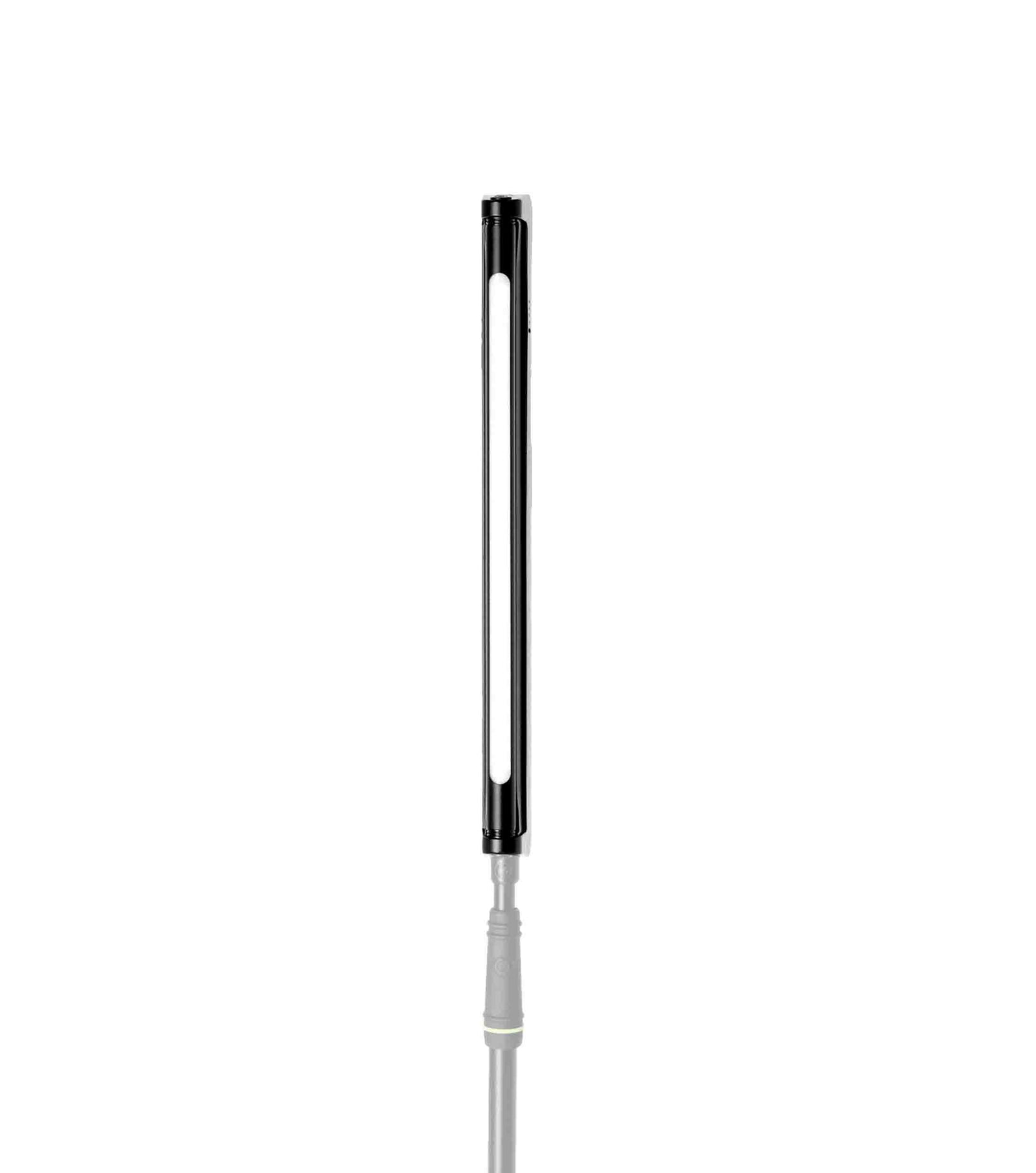 Gravity LED STICK 1 B Compact, Magnetic and Dimmable LED Light Bar with USB Charging Port Gravity
