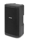 Samson RS110A 300W 2-Way Active Loudspeaker - 10 Inch - Hollywood DJ